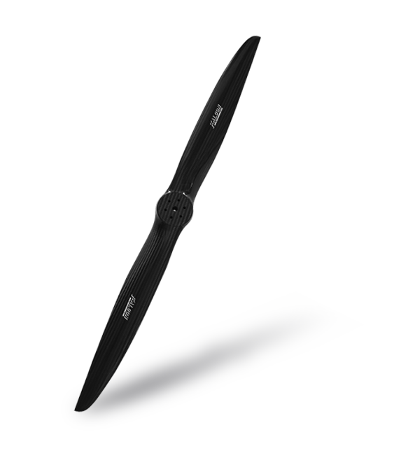 Bootstrap Touch Slider
